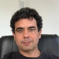 Marcelo Vargas Fernández Email & Phone Number