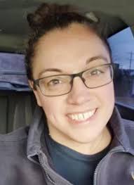 Sheriffs Chaplain Ray Toler