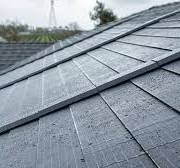 Best Solar Shingles for 2025 - CNET