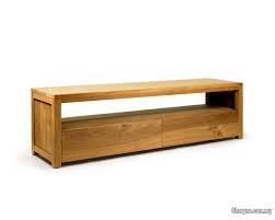 Tv console modern design, extendable to full height. Teak Wood Tv Console Designs At Craft Teak Malaysia Home Garden Stuff For Sale In Ampang Kuala Lumpur Sheryna Com My Mobile 750212