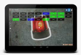 Download kindle fire first aide: Also Available For Windows Ios Kindle Fire Chrome Tablet Computer Transparent Png 1700x1198 Free Download On Nicepng
