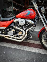 Image result for Aqua Pearl 1994 FXR