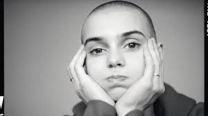 Muere la cantante irlandesa Sinead O'Connor a los 56 años
