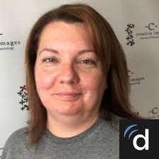 Find Nurse Practitioners in Tipp City, OH