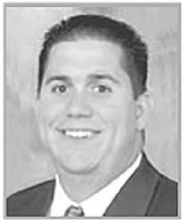 Saint James Catholic Community