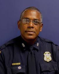 Law Office of Saku E. Ethir