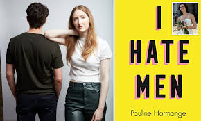 (347)imdb 5.32 h 18 min2004r. Flora Gill Dares Say I Admit It I Hate Men Daily Mail Online