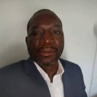 Ken Steward Email & Phone Number