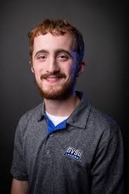 The Big Bang Theory' Is Getting Another Spin-Off, but What's the Hold Up?