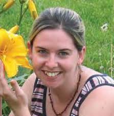 Highlight act may be American, but inspired by Canada