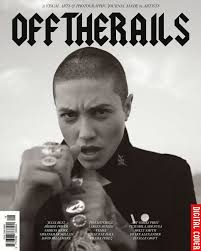 Phillip Reardon (@touchekvlt) • Instagram photos and videos