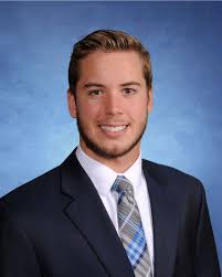 New class of Chapman Scholars earns full, 4-year scholarships to Purdue  Fort Wayne