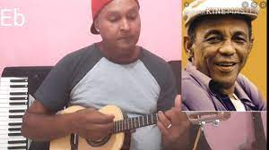 cifras pagode na casa do gago bezerra da silva youtube