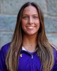 Corrine Schultz's Instagram, Twitter & Facebook