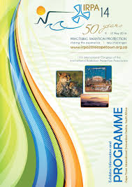 Nenhum comentário em yoan la fama. Irpa14 Programme Book By Hein Jonker Issuu