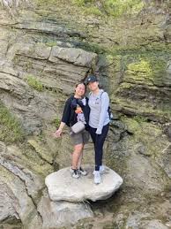 Things to do near ho chi minh trail. La Jolla Trail 637 Photos 196 Reviews Hiking 9883 La Jolla Farms Rd San Diego Ca United States Yelp