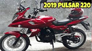 A wide variety of modified dirt bike options are available to you, such as power, max. Modified Bajaj Pulsar 220 Into Adventure Tourer By Bikers Gear Indonesia Youtube