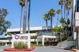 Alcohol & Drug Rehab Orange County, CA | Laguna Treatment