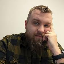 Amazon.com: Yeet The Beet eBook : Henry, Kyle, Hercock, Emily, Hercock,  Michael : Kindle Store