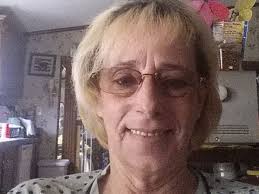 Fundraiser for Charly Lemons by Jim Jimmini : Help the Widow of a Veteran