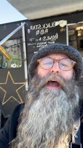 This Saturday 11-3:30