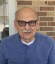 Search Ronald Pence Obituaries and Funeral Services