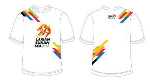 • live closing ceremony sukan sea 2017 at stadium bukit jalil#sukansea2017 (live) with camerafi live. Larian Sukan Sea 2017 Justrunlah
