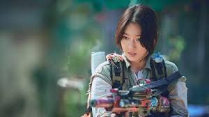 May 27, 2021 · my roommate is a gumiho ep 1 eng sub, watch korean drama my roommate is a gumiho full episode 1 with english subtitle. Sinopsis Drama Korea Sisyphus The Myth Episode 8 Awal Mula Kedatangan Sigma Di Masa Lalu Tribun Jogja