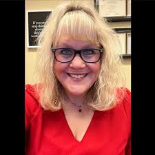 I'm happy to share that I'm the incoming President of MPPAW