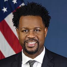 Transportation Research Board