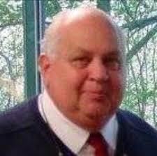 Joe Tubbs Obituary (1941