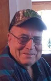 John Chronister Obituary