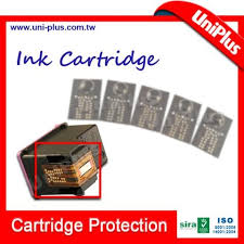 The printer supports both black/white and color content. No Name Remanufactured Ink Cartridges Replacement For Hp 652 Xl Hp652 Deskjet 1115 1118 2135 2136 2138 3635 3636 3835 4535 4536 4538 4675 4676 4678 Inkjet Printer 1 Black 1 Tri Color Inkjet Printer Ink Electronics