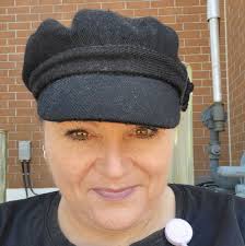 The perfect Christmas centre-piece 🤩