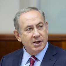 חכם להפליא, אדיב, תמיד סקרן, תמיד מחפש. 103fm × ×ª×Ÿ ×ž×™×œ×™×§×•×'×¡×§×™
