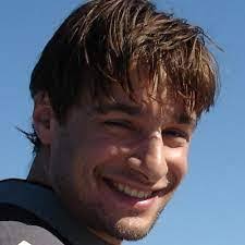 Paul Klauser's Instagram, Twitter & Facebook