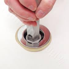 Replacing or repairing your tub's drain/waste assembly is a snap with bathtub drain products made by watco, offered by your source for drain products, plumbingsupply.com ®.whether you need to install a new waste and overflow, or you want to update the look of your old one, we have just what you need. How To Replace A Bathtub Drain Flange