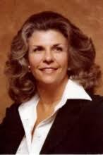 Obituary information for Iva Lee Bellinger