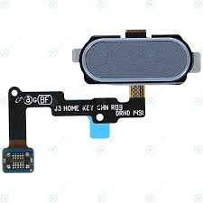 Samsung Galaxy J3 2017 (SM-J330F) Home ...