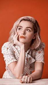 We would like to show you a description here but the site won't allow us. Kiernan Shipka Wallpapers For Desktop Broken Panda