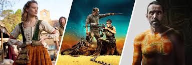 So we've done the work for you; Lockdown And Catch Up The Best Comedy Films Streaming Right Now Online Entertainment Switch