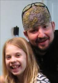 Robert Reece Obituary (2012)