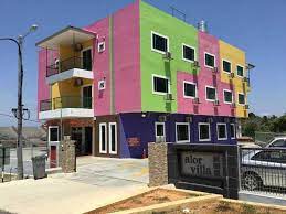 With options to book now and pay when you stay, you have peace of mind. Hotel Alor Villa C Letsgoholiday My