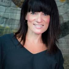 First Time Attendees: Meet Your CONVERGE Ambassadors