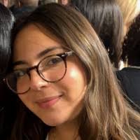 1200+ "Suissa" profiles