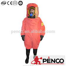 We did not find results for: Combinaison De Protection Contre Les Radiations Anti Radiation De Haute Qualite Prix D Usine Buy Combinaison De Radioprotection Combinaison De Protection Chimique Combinaison Chimique Product On Alibaba Com