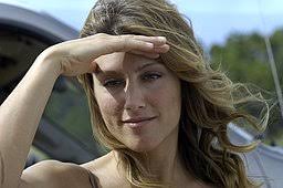 STOCK IMAGE, , 12653199, 01B9RBW9 , Mary Evans