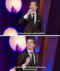 Pin By A On Lol John Mulaney Comedians John