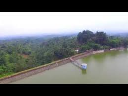 Video casero con pareja swinger teniendo sexo en cuarentena y aislamiento en el bosque. Wisata Waduk Gunung Rowo Indah Siti Luhur Gembong Pati Youtube