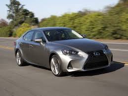 How bad is lexus depreciation? 10 Luxury Cars With The Best Resale Value Autobytel Com
